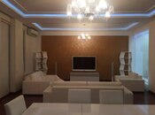 Сдаётся 4-комн. новостройка 160 м², м. Сахил, photo 1 from 8