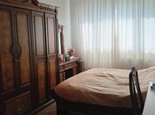 Satılır 3 otaqlı köhnə tikili 90 m², Qara Qarayev m., photo 4 from 8