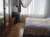 Satılır 3 otaqlı köhnə tikili 90 m², Qara Qarayev m., photo 6 from 8