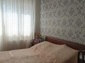 Satılır 3 otaqlı köhnə tikili 90 m², Qara Qarayev m., photo 5 from 8
