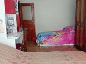 Satılır 3 otaqlı köhnə tikili 90 m², Qara Qarayev m., photo 7 from 8