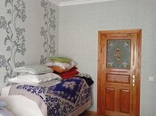 Satılır 3 otaqlı köhnə tikili 90 m², Qara Qarayev m., photo 8 from 8