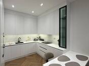 Сдаётся 2-комн. новостройка 65 м², пос. Аг шехер, photo 7 from 8