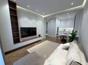 Сдаётся 2-комн. новостройка 65 м², пос. Аг шехер, photo 5 from 8
