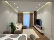 Сдаётся 2-комн. новостройка 65 м², пос. Аг шехер, photo 4 from 8