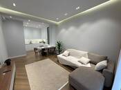 Сдаётся 2-комн. новостройка 65 м², пос. Аг шехер, photo 6 from 8