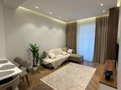 Сдаётся 2-комн. новостройка 65 м², пос. Аг шехер, photo 3 from 8