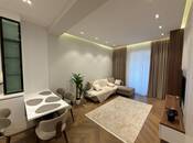 Сдаётся 2-комн. новостройка 65 м², пос. Аг шехер, photo 2 from 8