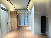 Satılır 3 otaqlı yeni tikili 144 m², 8 Noyabr m., photo 7 from 8