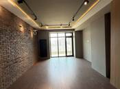 Satılır 3 otaqlı yeni tikili 144 m², 8 Noyabr m., photo 3 from 8