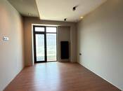Satılır 3 otaqlı yeni tikili 144 m², 8 Noyabr m., photo 8 from 8