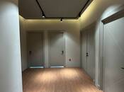 Satılır 3 otaqlı yeni tikili 144 m², 8 Noyabr m., photo 2 from 8