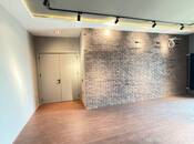 Satılır 3 otaqlı yeni tikili 144 m², 8 Noyabr m., photo 5 from 8