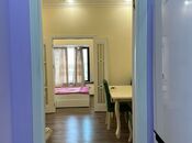 Сдаётся 1-комн. новостройка 50 м², Наримановский  р., photo 5 from 8