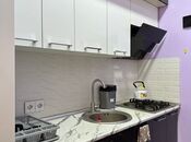 Сдаётся 1-комн. новостройка 50 м², Наримановский  р., photo 6 from 8