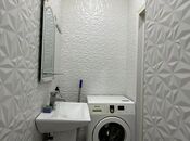 Сдаётся 1-комн. новостройка 50 м², Наримановский  р., photo 8 from 8