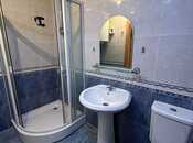 İcarəyə verilir 3 otaqlı köhnə tikili 80 m², Sahil m., photo 8 from 8