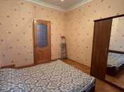 İcarəyə verilir 3 otaqlı köhnə tikili 80 m², Sahil m., photo 5 from 8