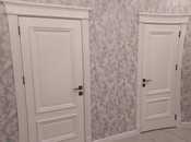 İcarəyə verilir 2 otaqlı yeni tikili 65 m², Nəsimi r., photo 3 from 8