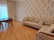 İcarəyə verilir 2 otaqlı yeni tikili 65 m², Nəsimi r., photo 1 from 8