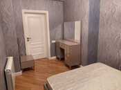 İcarəyə verilir 2 otaqlı yeni tikili 65 m², Nəsimi r., photo 7 from 8