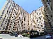 Satılır 3 otaqlı yeni tikili 105 m², İnşaatçılar m., photo 2 from 8