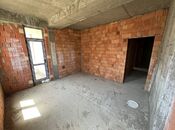 Satılır 3 otaqlı yeni tikili 105 m², İnşaatçılar m., photo 6 from 8