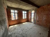Satılır 3 otaqlı yeni tikili 105 m², İnşaatçılar m., photo 8 from 8