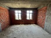 Satılır 3 otaqlı yeni tikili 105 m², İnşaatçılar m., photo 5 from 8