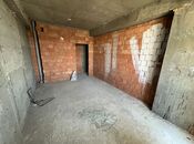 Satılır 3 otaqlı yeni tikili 105 m², İnşaatçılar m., photo 7 from 8