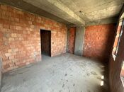 Satılır 3 otaqlı yeni tikili 105 m², İnşaatçılar m., photo 4 from 8