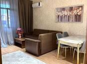 Сдаётся 3-комн. новостройка 92 м², м. 28 мая, photo 6 from 8