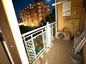Сдаётся 3-комн. новостройка 92 м², м. 28 мая, photo 3 from 8
