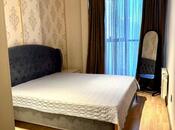 Сдаётся 3-комн. новостройка 92 м², м. 28 мая, photo 8 from 8