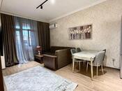 Сдаётся 3-комн. новостройка 92 м², м. 28 мая, photo 4 from 8