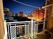 Сдаётся 3-комн. новостройка 92 м², м. 28 мая, photo 2 from 8