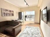 Сдаётся 3-комн. новостройка 92 м², м. 28 мая, photo 5 from 8