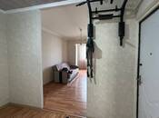 Satılır 2 otaqlı köhnə tikili 65 m², İnşaatçılar m., photo 7 from 8