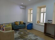 Сдаётся 3-комн. офис 122 м², м. Ичеришехер, photo 2 from 8