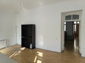 Сдаётся 3-комн. офис 122 м², м. Ичеришехер, photo 8 from 8