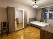 Сдаётся 2-комн. новостройка 70 м², м. Кара Караев, photo 3 from 6