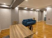 Сдаётся 2-комн. новостройка 70 м², м. Кара Караев, photo 2 from 6