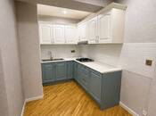 Сдаётся 2-комн. новостройка 70 м², м. Кара Караев, photo 5 from 6