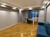 Сдаётся 2-комн. новостройка 70 м², м. Кара Караев, photo 1 from 6