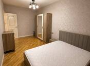 Сдаётся 2-комн. новостройка 70 м², м. Кара Караев, photo 4 from 6