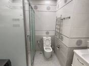Сдаётся 2-комн. новостройка 70 м², м. Кара Караев, photo 6 from 6