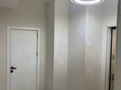 Satılır 2 otaqlı yeni tikili 70.9 m², 7-ci mikrorayon q., photo 4 from 8