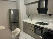 Satılır 2 otaqlı yeni tikili 70.9 m², 7-ci mikrorayon q., photo 5 from 8