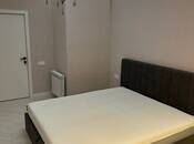 Satılır 2 otaqlı yeni tikili 70.9 m², 7-ci mikrorayon q., photo 8 from 8