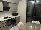 Satılır 2 otaqlı yeni tikili 70.9 m², 7-ci mikrorayon q., photo 6 from 8